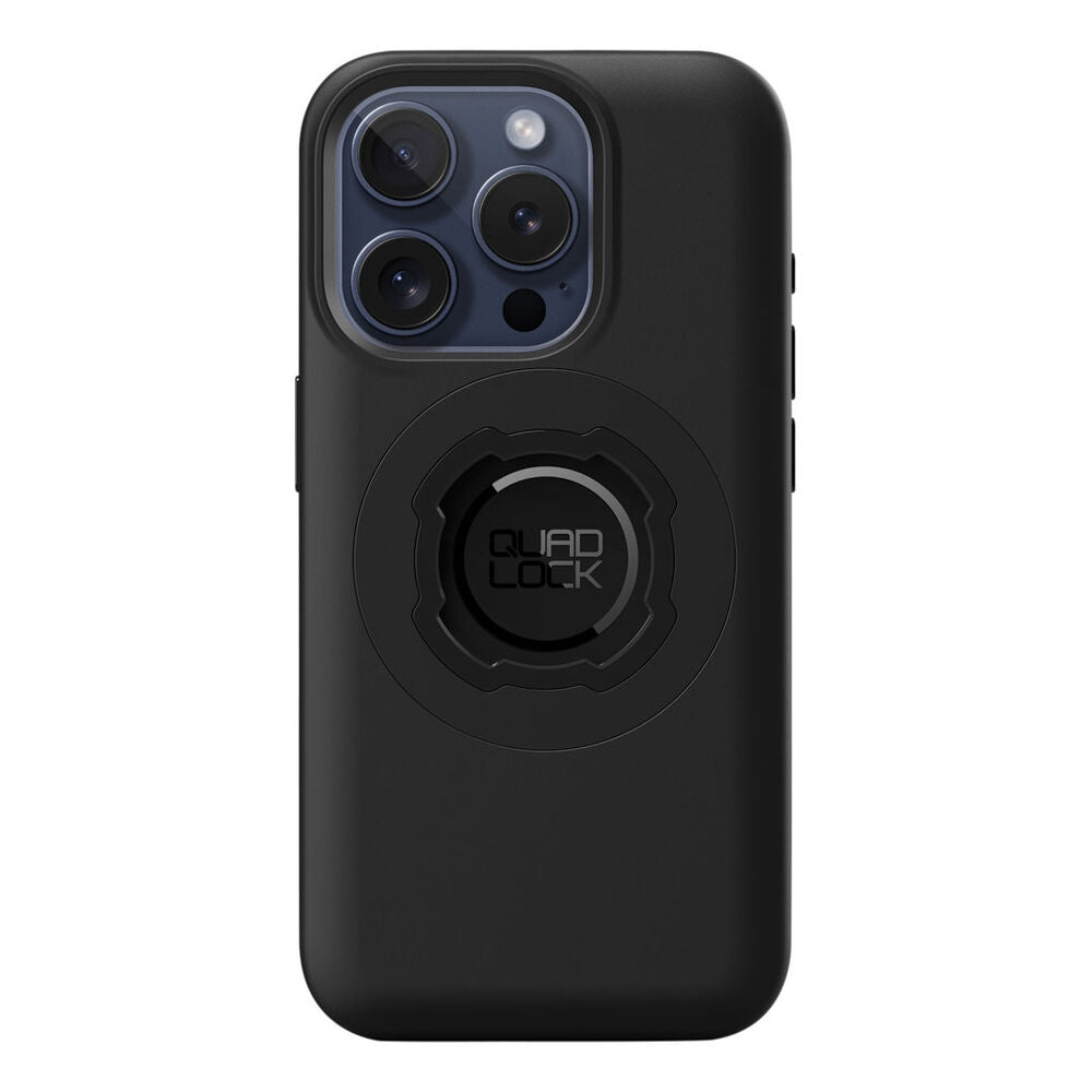 Quad Lock MAG Case IPhone 14 Pro Max