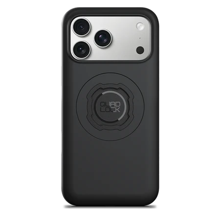 Quad Lock iPhone 17 Pro MAG Case