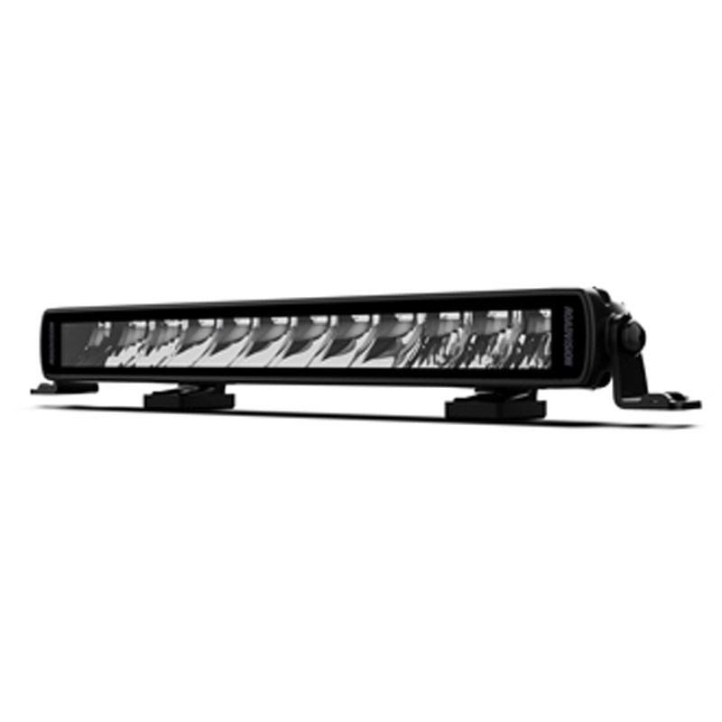 Stealth S40 13" LED Flood Light Bar
