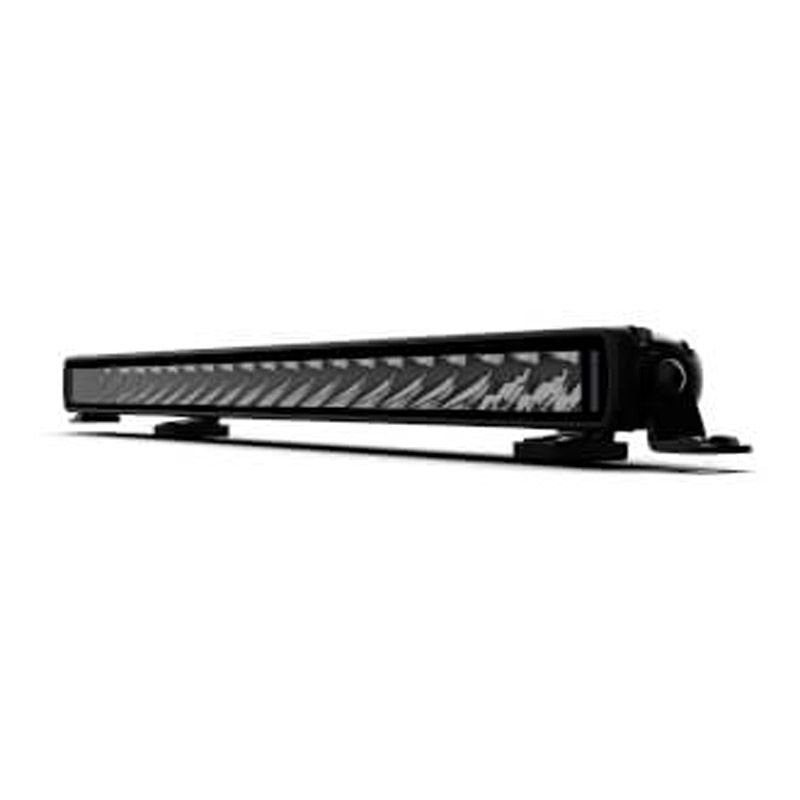 Stealth S40 21" LED Flood Light Bar