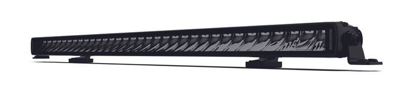 Stealth S40 32" LED Light Bar