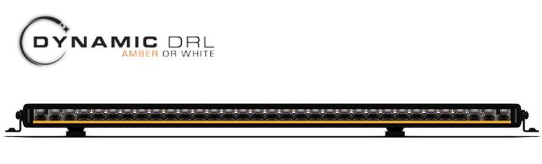 Stealth Pro S40 32" LED Light Bar