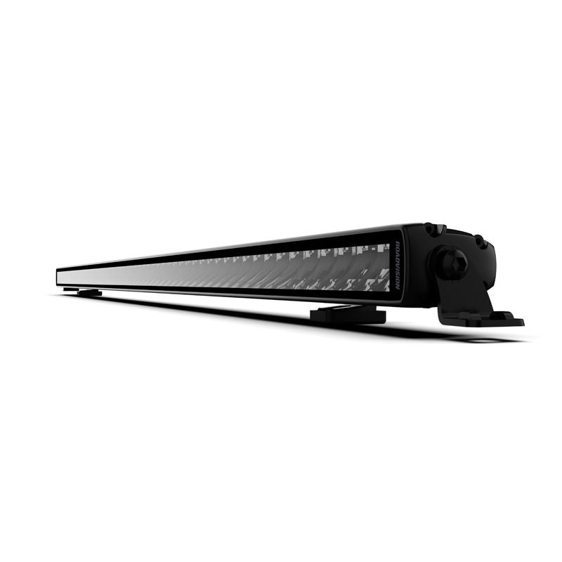 Stealth S40 50" LED Light Bar