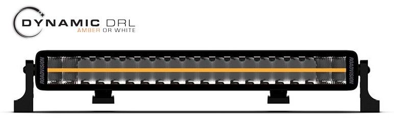 Stealth Pro S70 21" LED Light Bar