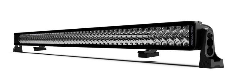 Stealth S70 52" LED Light Bar