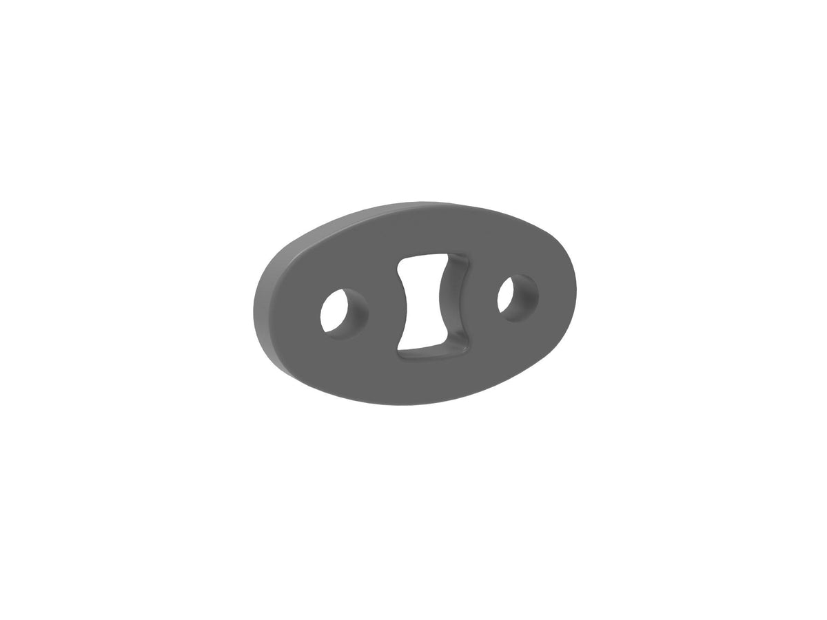 RCHOOKSPACER