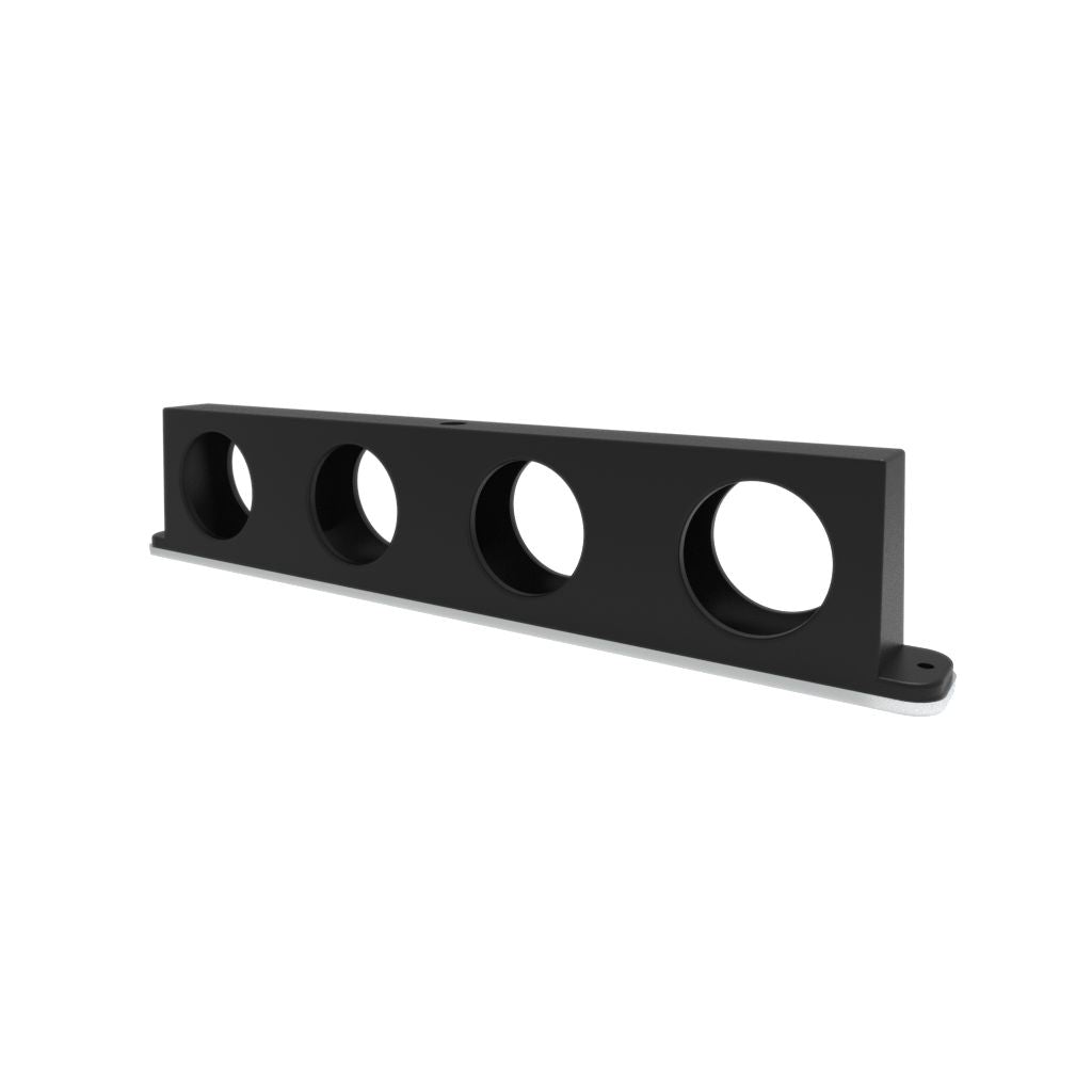 Fishing Rod Holder - TLR1 - Pioneer Platform