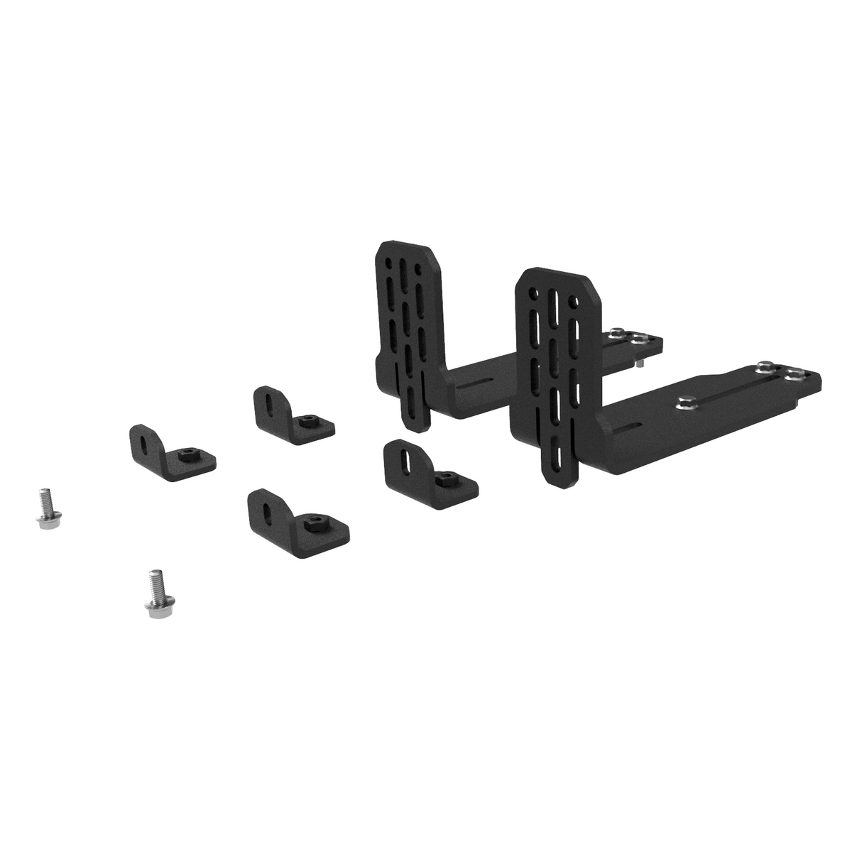 2 Pack Awning Mount  | Prado 150