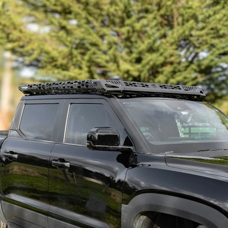 Rack - BYD SHARK 24+ ALLOY