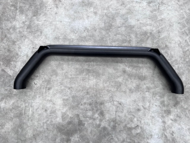 Offroad Animal - Ram DS and DT round top hoop 3 inch