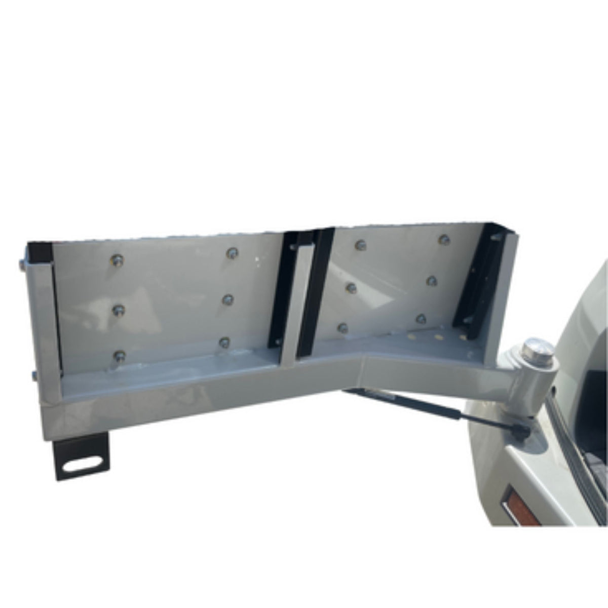 Rear Bar Modular Swing Away Base Arm - >2016 200 Series