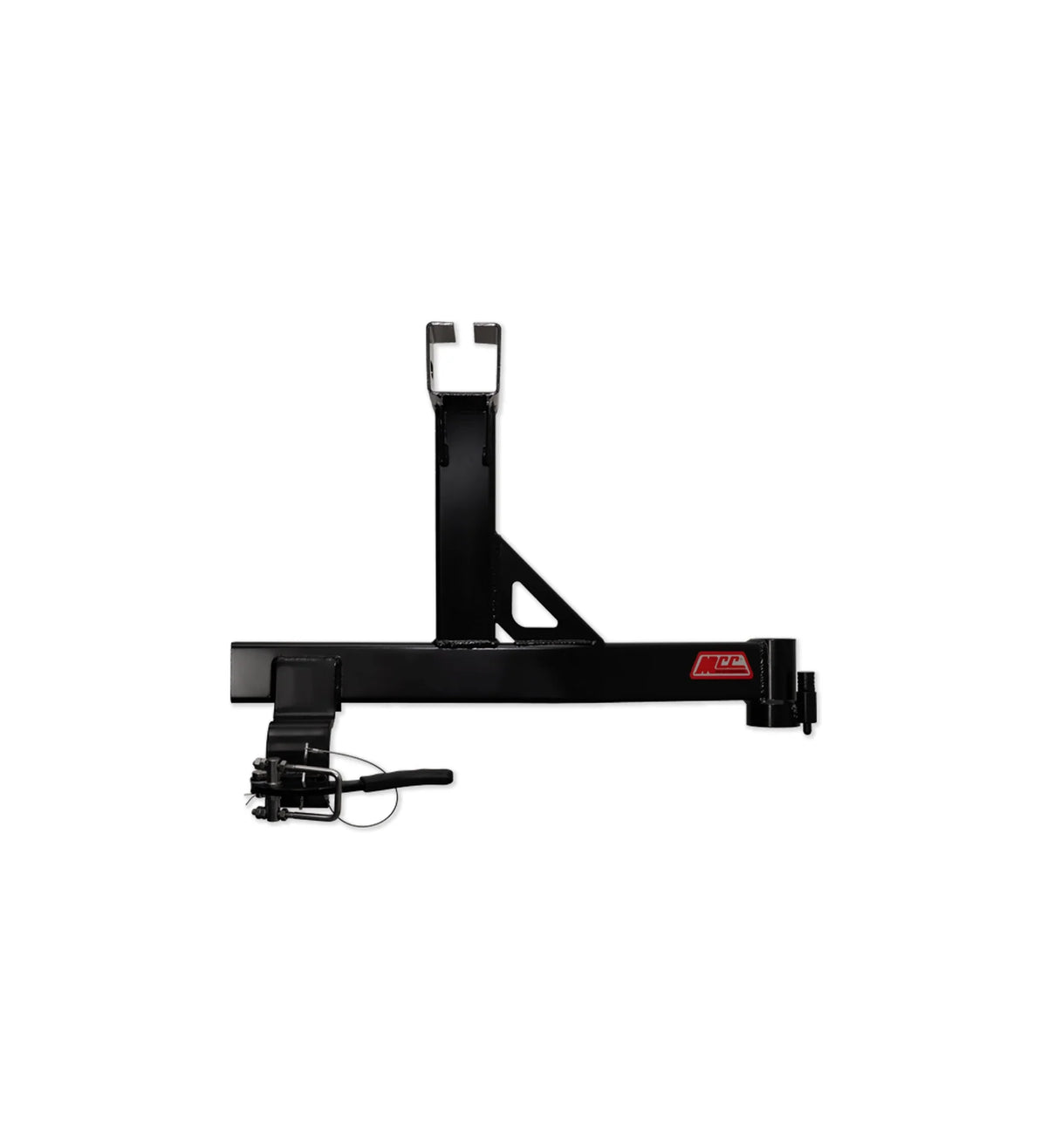 022 R/H Pick-Up  Wheel Carrier Arm - SKU MCC-5005-RPIWL