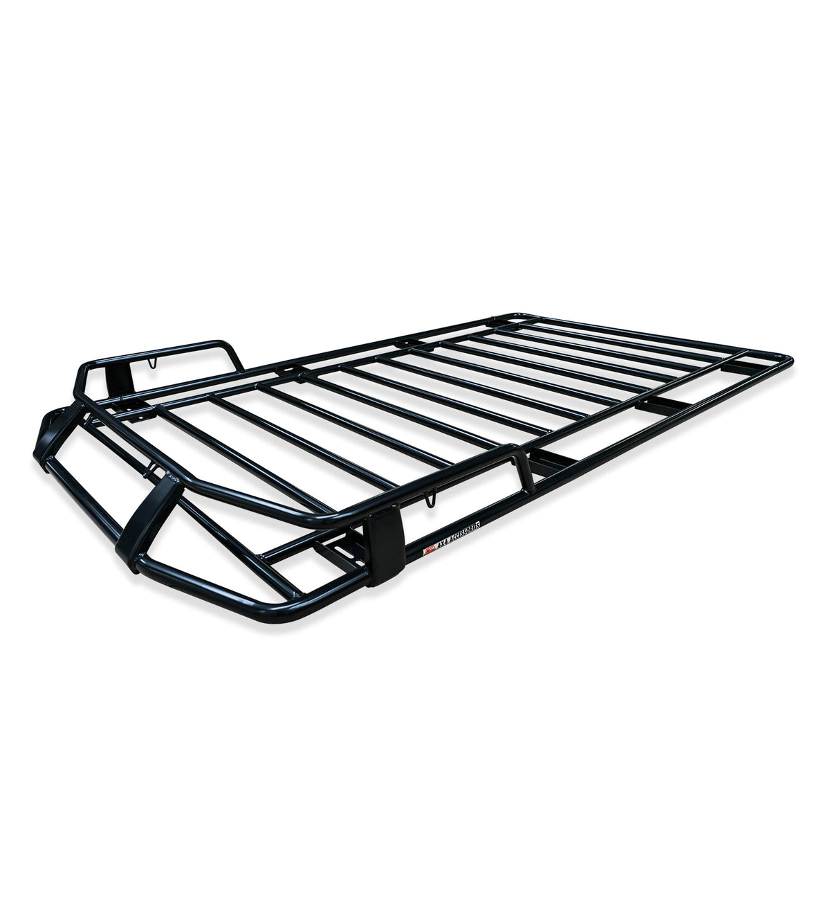03105 Tent Roof Rack 1850mm x 1250mm - SKU MCC-RACK-185TEN