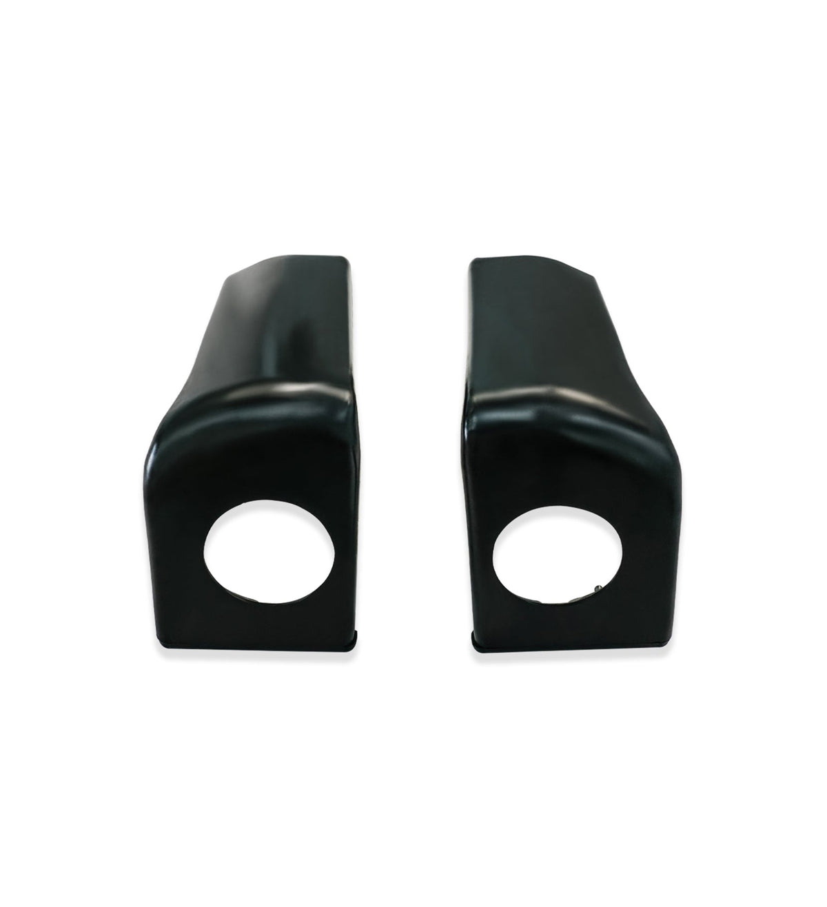 00401 Override Rubber (Pair) - SKU MCC-8008-401OR