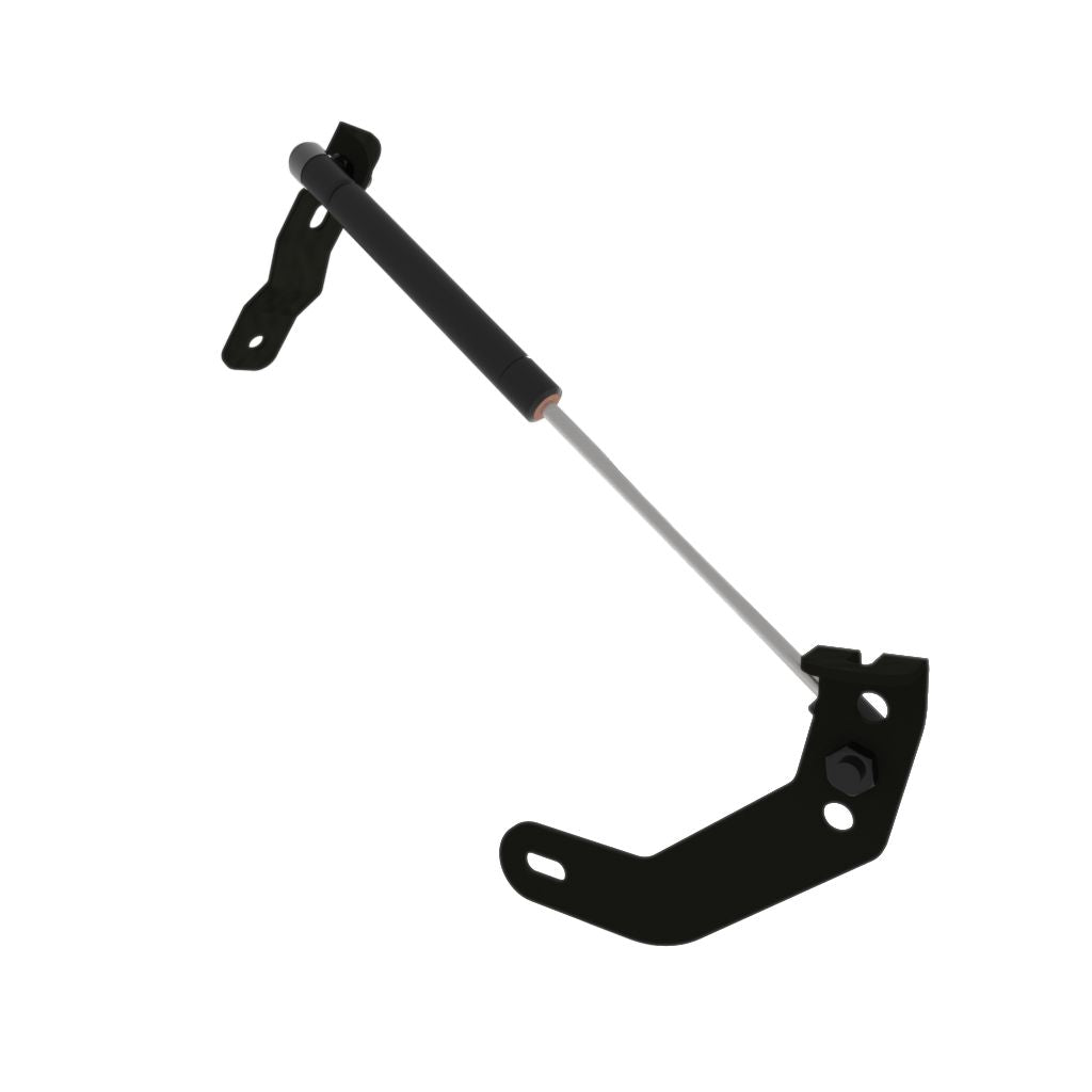 Bonnet Strut Kit for Volkswagen Amarok 2023+