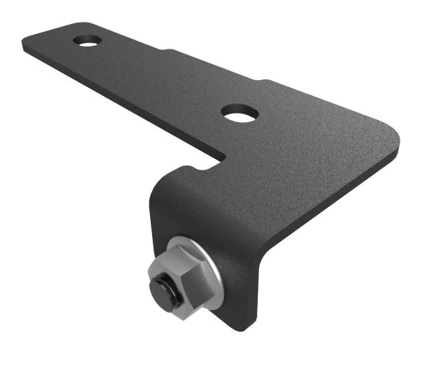 Bonnet Strut Kit | Nissan Navara NP300