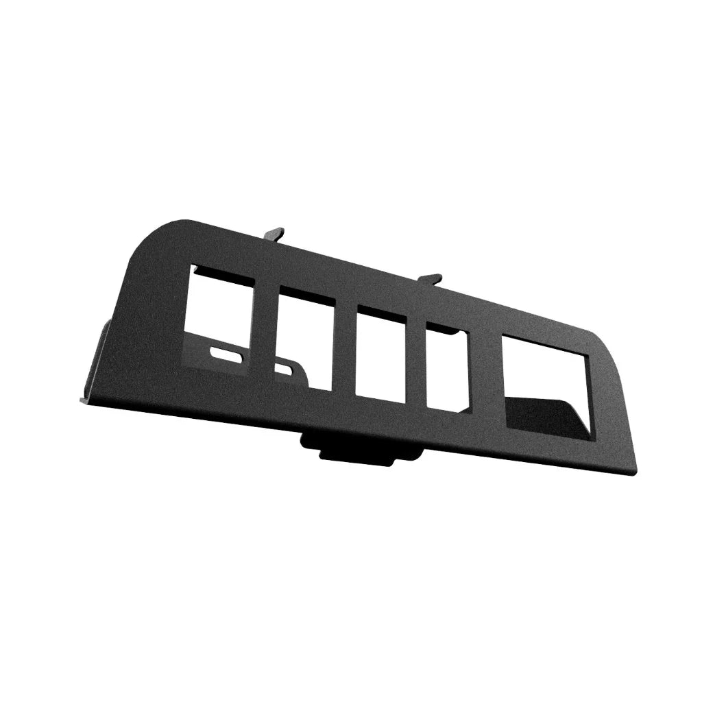 Dash Switch Cluster for Ford Ranger Super Duty 2025+