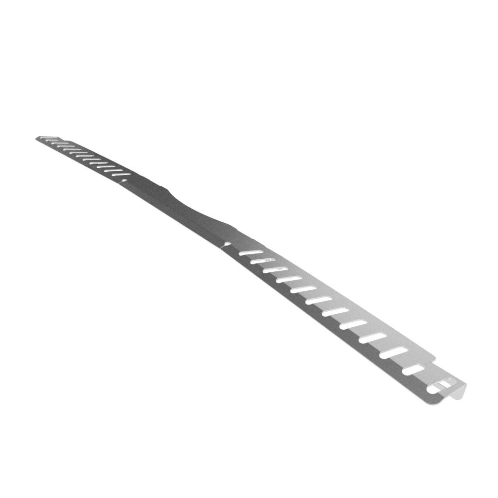 Pirate Camp Co - Behind The Grill Light Bar Bracket