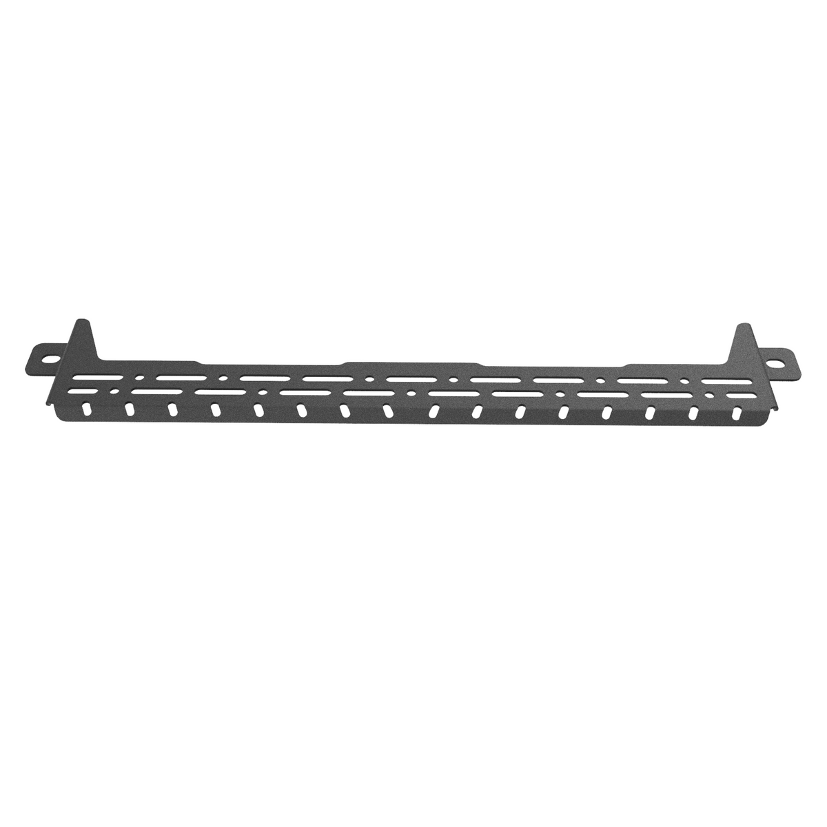 Behind Grill Light Bar BUNDLE |Toyota Prado 250