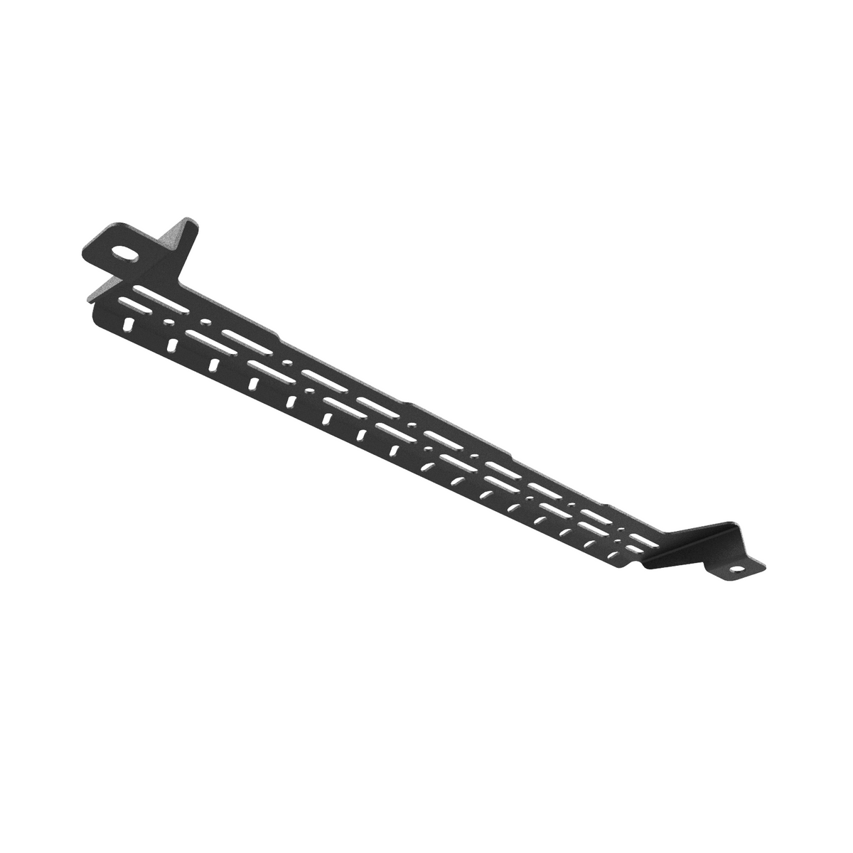 Behind Grill Light Bar BUNDLE |Toyota Prado 250