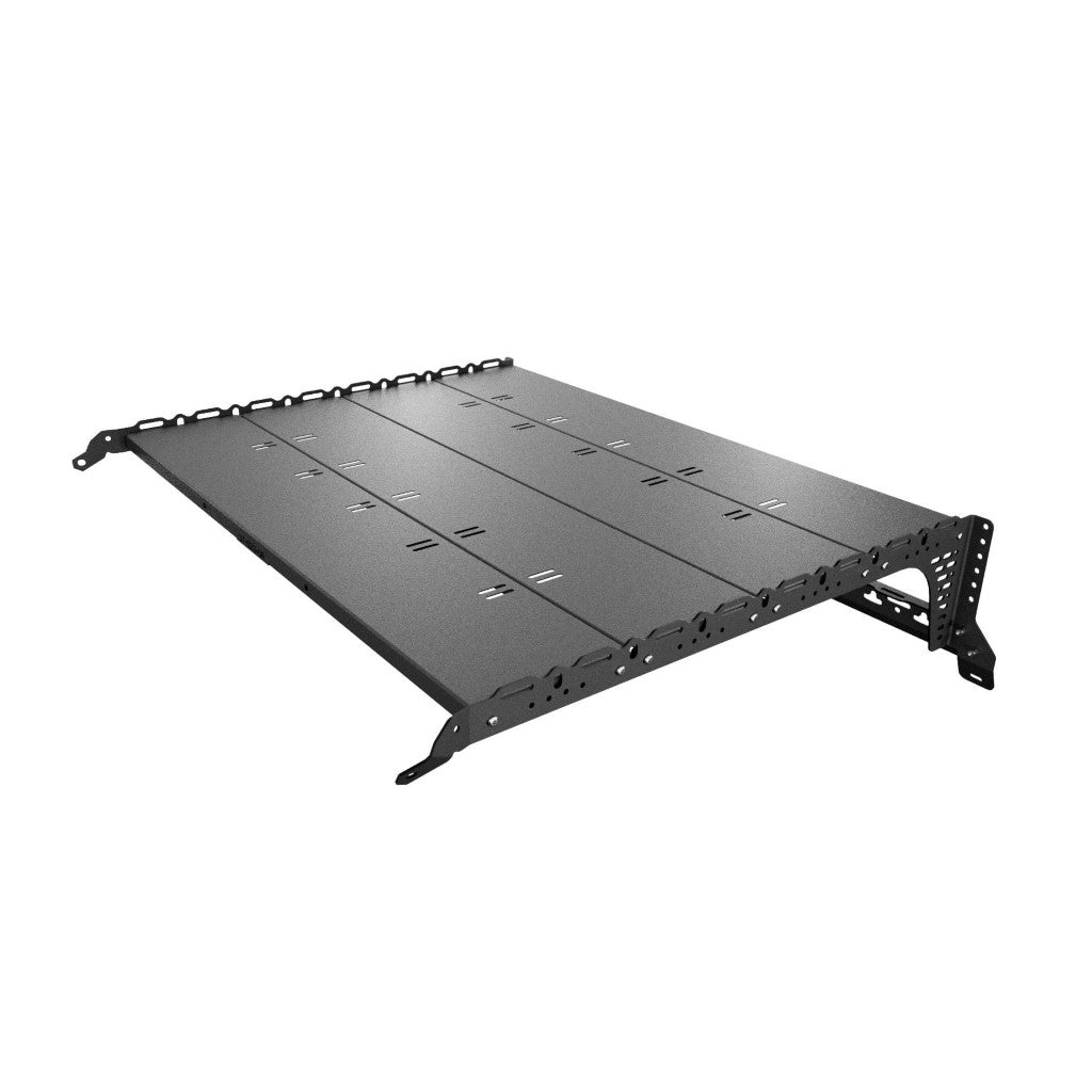 Cargo Bay Storage Platform For Jimny JB74