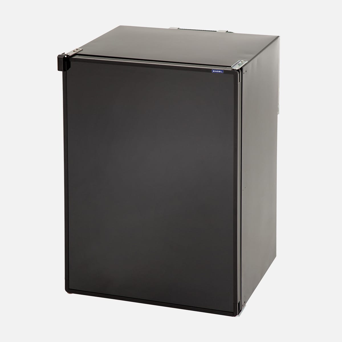 Engel Upright Fridge or Freezer 95 Litre - AC and DC