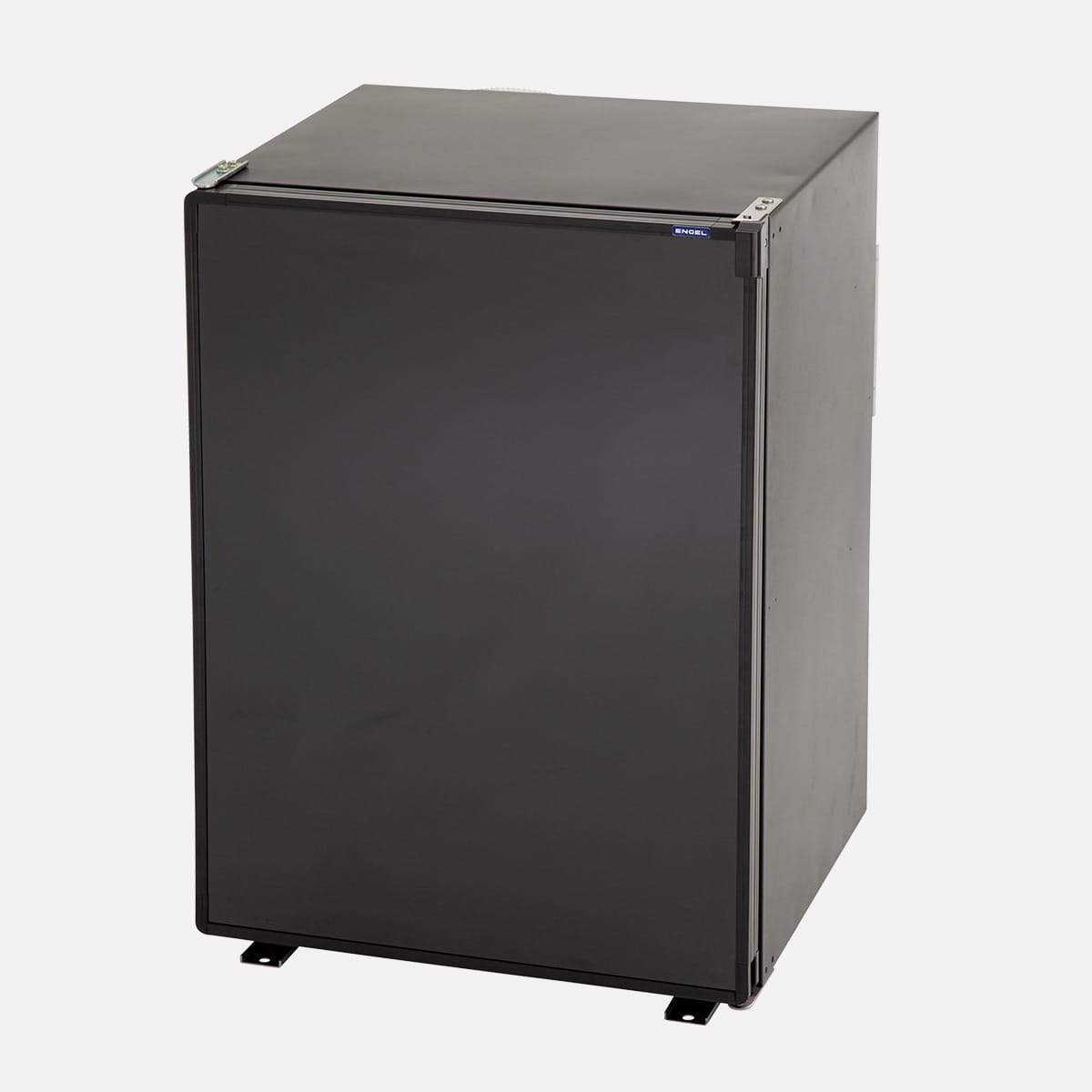 Engel Upright Fridge 95 Litre - AC and DC