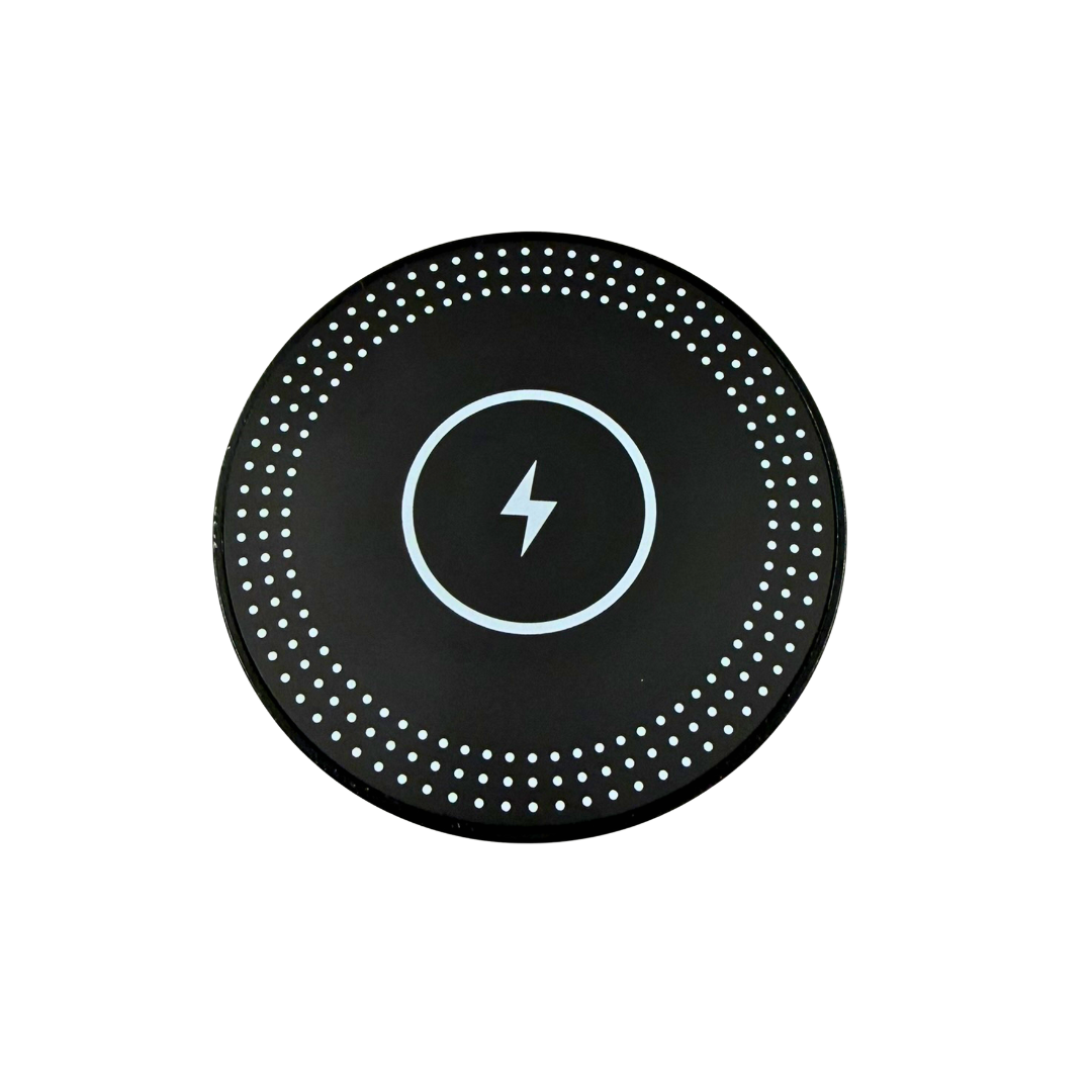 MAG Safe / Qi2 Wireless Charging Head