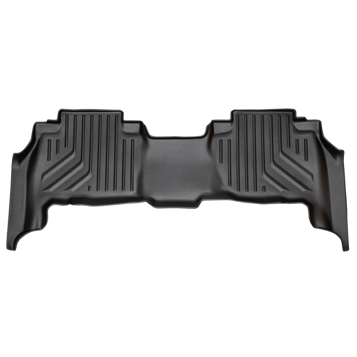Maxliner Toyota LandCrusier 200 Floor Mats