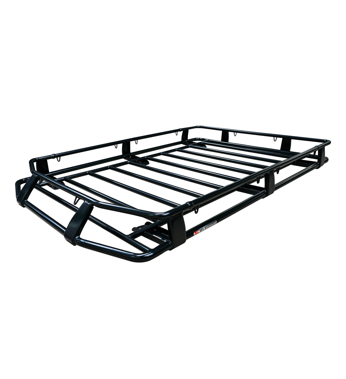 03105 Standard Roof Rack 2200mm x 1250mm - SKU MCC-RACK-220STD