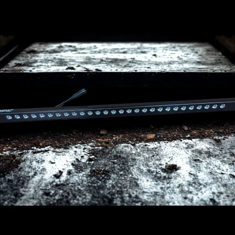 Super Slim (10")