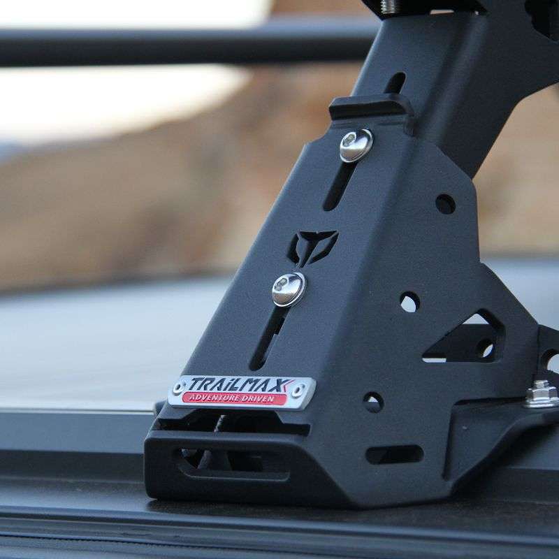 TrailMax Ultimate Cross Bar