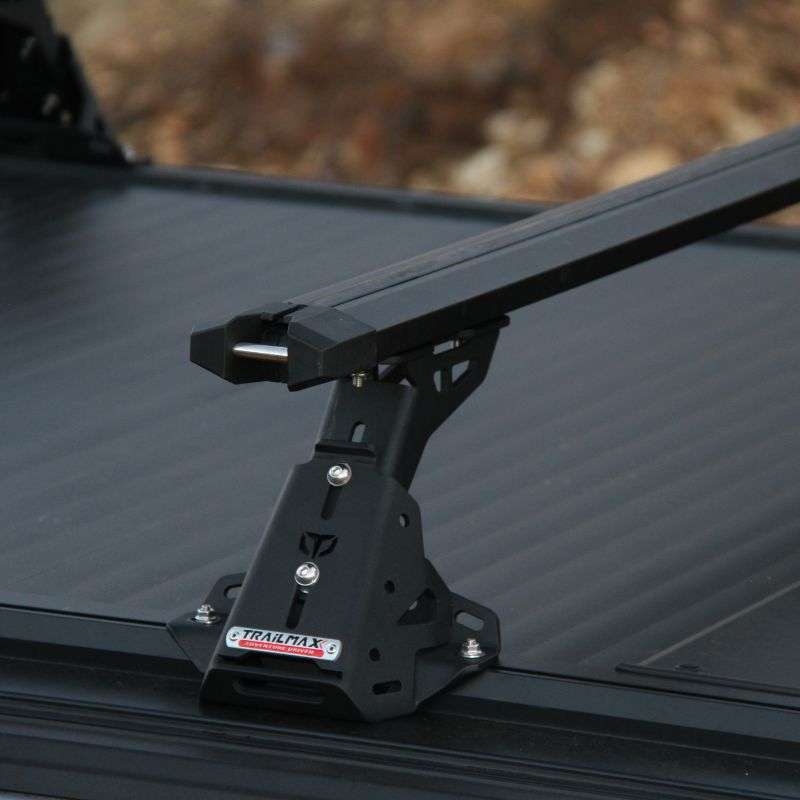 TrailMax Ultimate Cross Bar