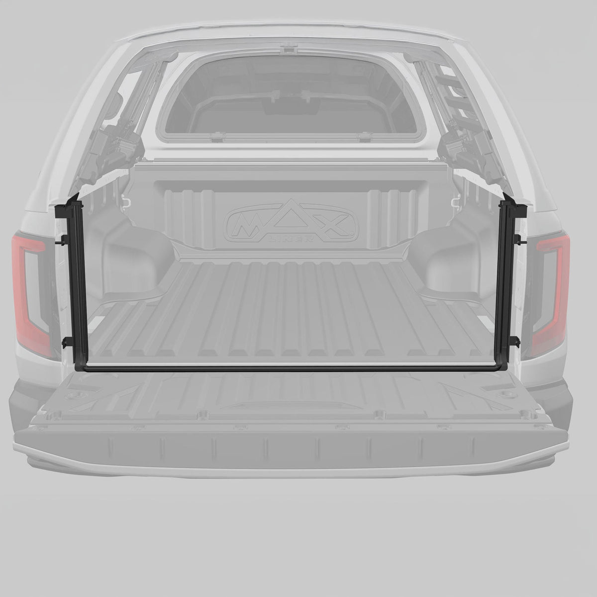 Maxliner Mitsubishi Triton & Nissan Navara Dust Seal Kit