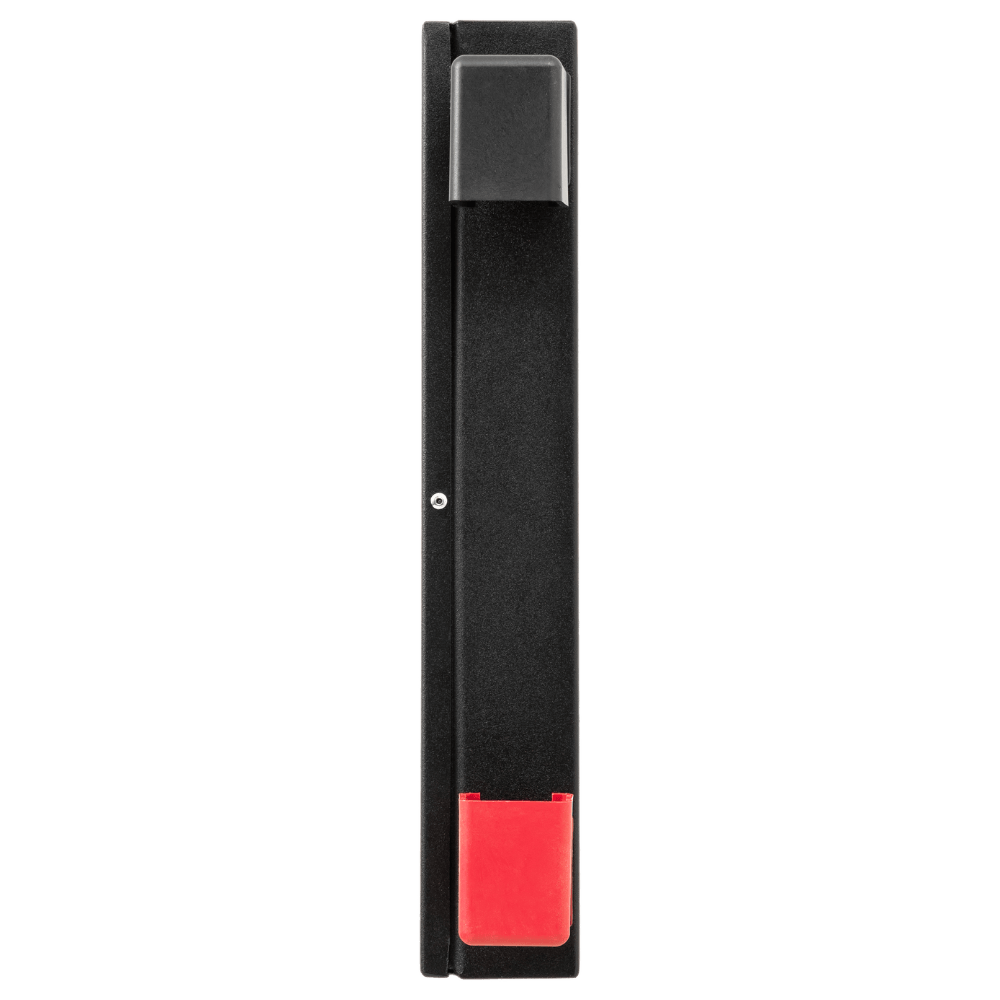 Ultra Slim Lithium Battery 230Ah