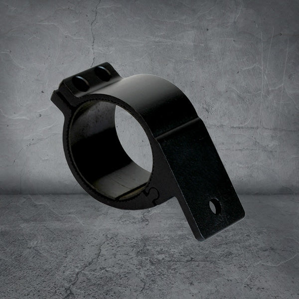 Universal Bar Mount