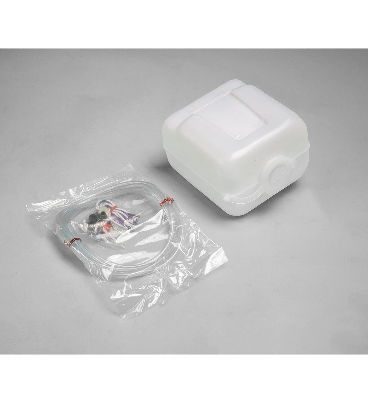 Universal Washer Bottle - SKU MCC-8008-WB