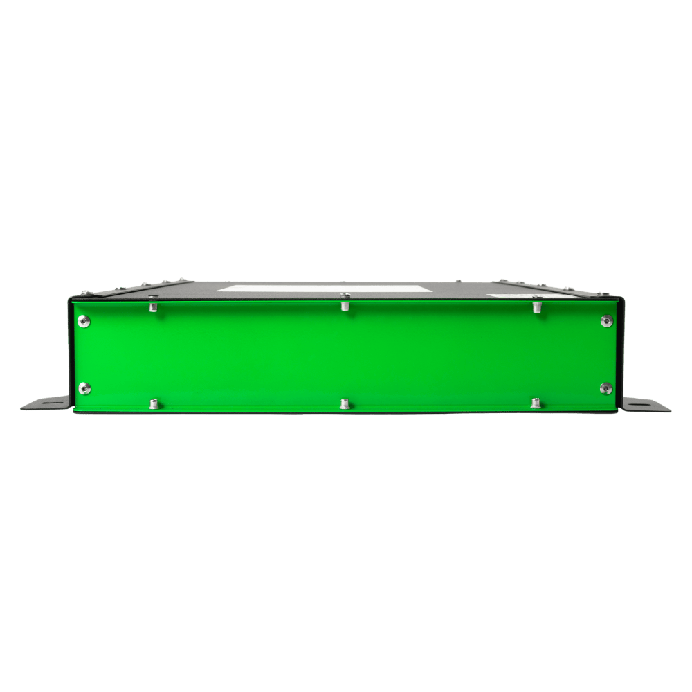 Next Generation Ultra Slim Lithium Battery 400Ah