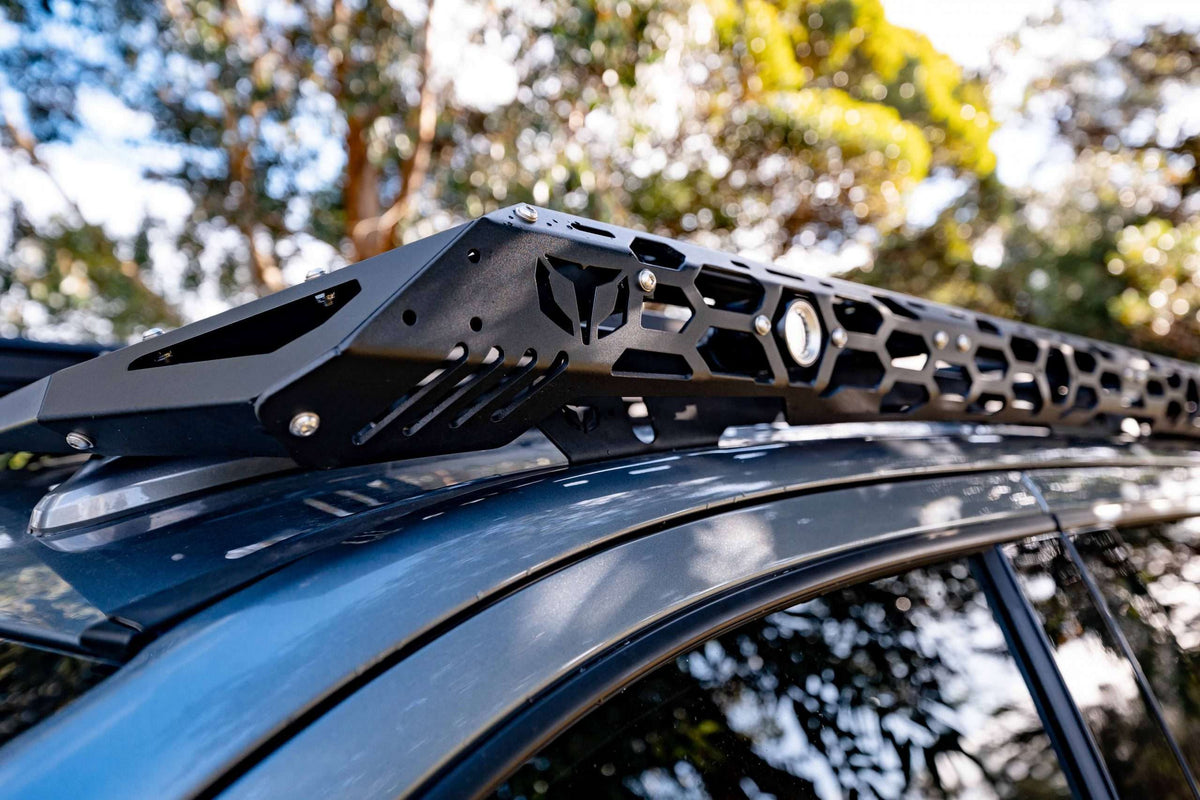 Rack - Ford F150 09-14 ALLOY