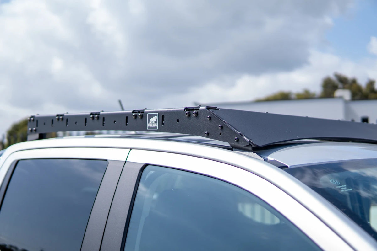 Offroad Animal - Scout Roof Rack to suit Volkswagen Amarok 2022 to current