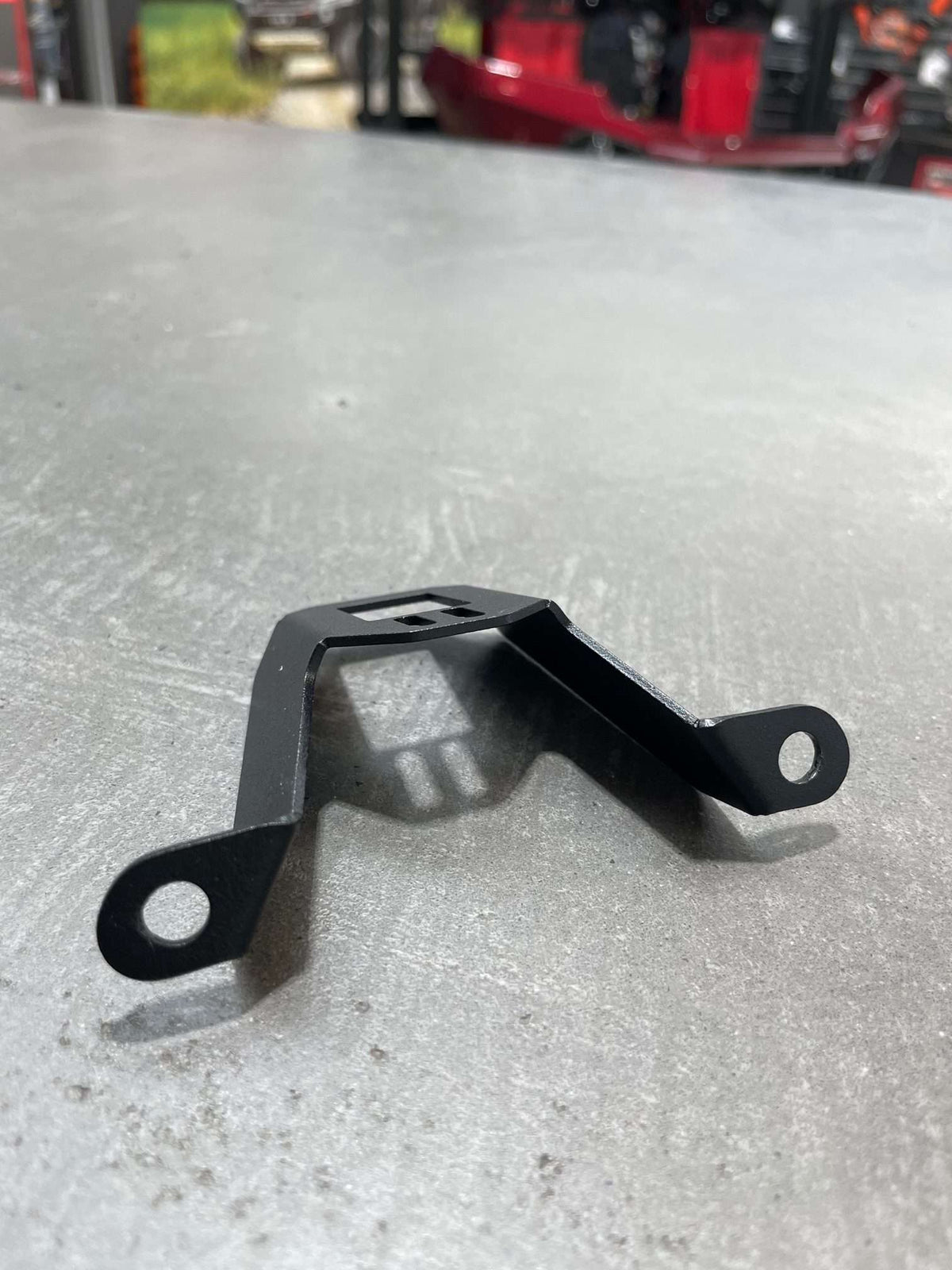 Pod Light Bracket (Alloy)