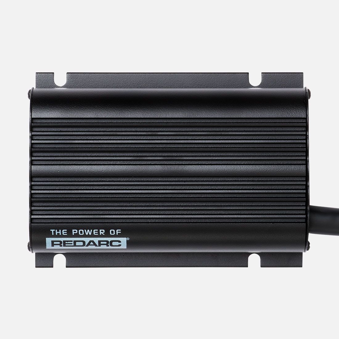 BCDC Classic50 12V 50A DC Battery Charger