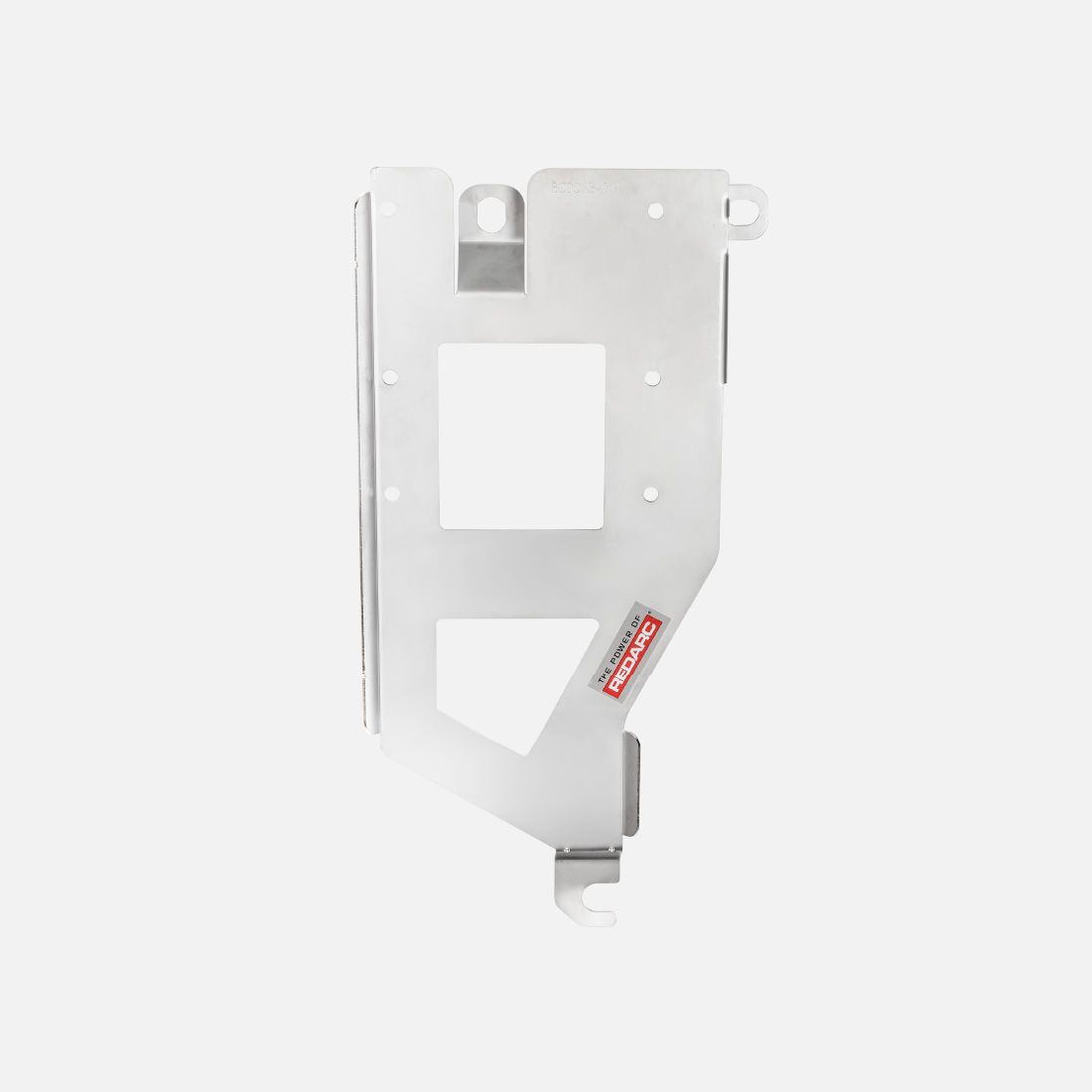 BCDC Classic Mounting Bracket to suit Toyota 300 Series