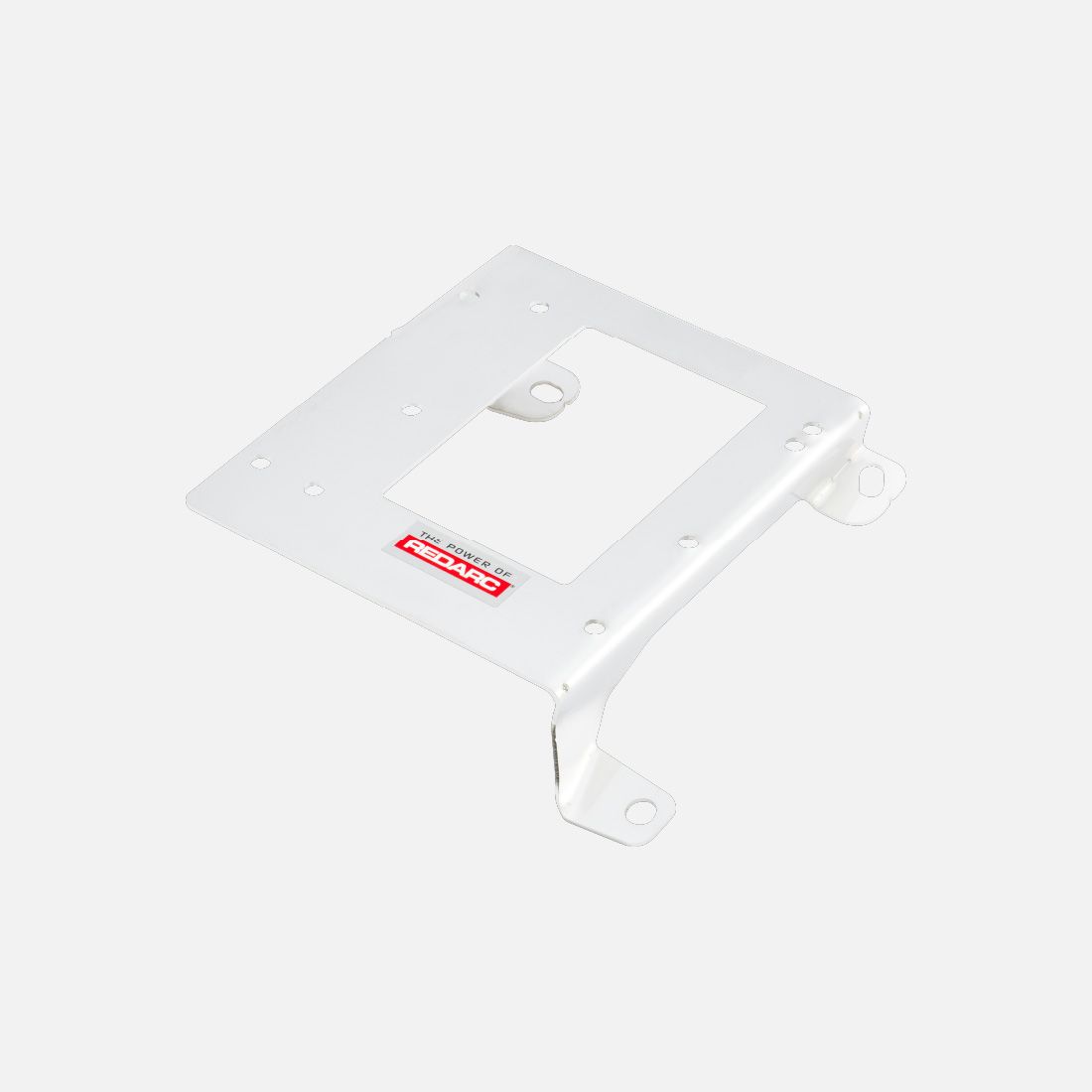 BCDC Mounting Bracket To Suit Toyota Landcruiser 200 Series