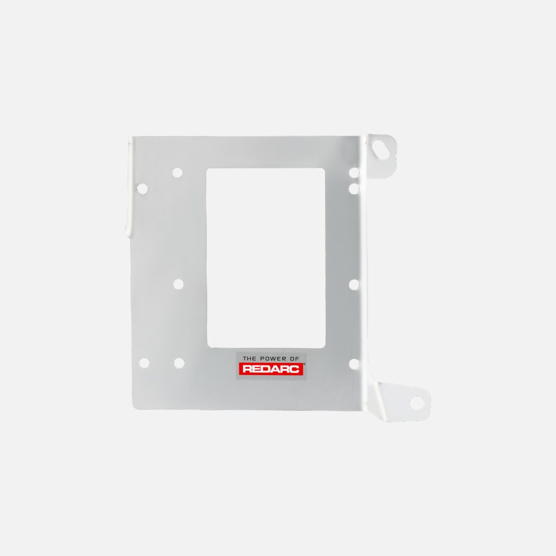 BCDC Mounting Bracket To Suit Toyota Landcruiser 200 Series
