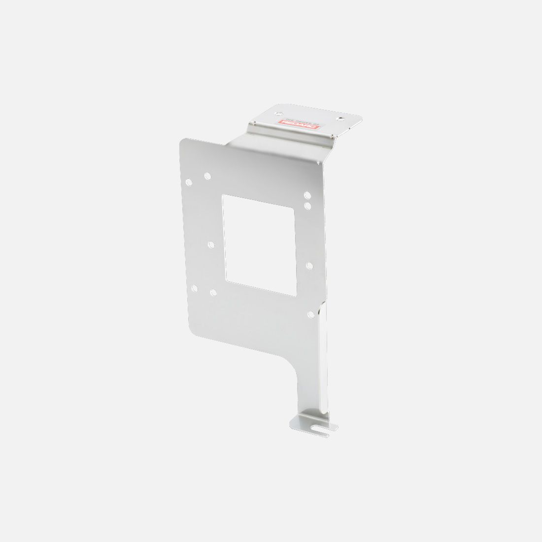 BCDC Mounting Bracket To Suit Toyota LandCruiser 70 Series