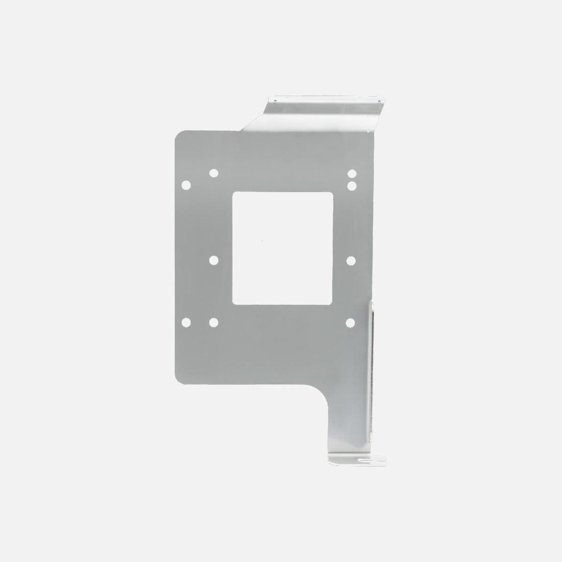 BCDC Mounting Bracket To Suit Toyota LandCruiser 70 Series