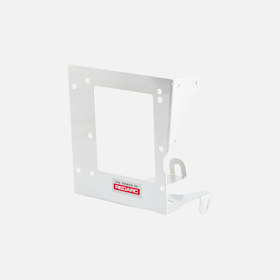 BCDC Mounting Bracket To Suit Toyota Hilux (2015 onwards)