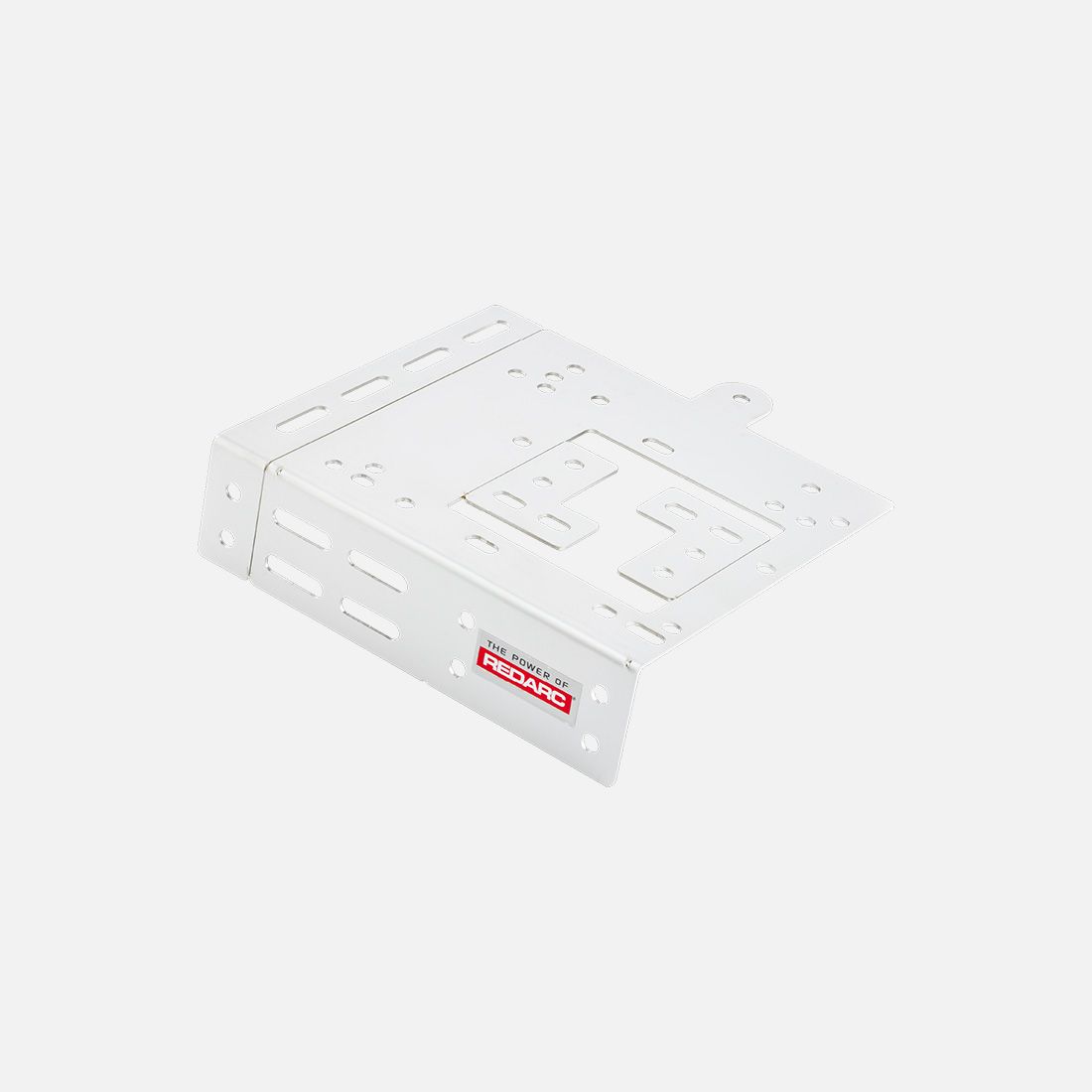 BCDC Universal Mounting Bracket