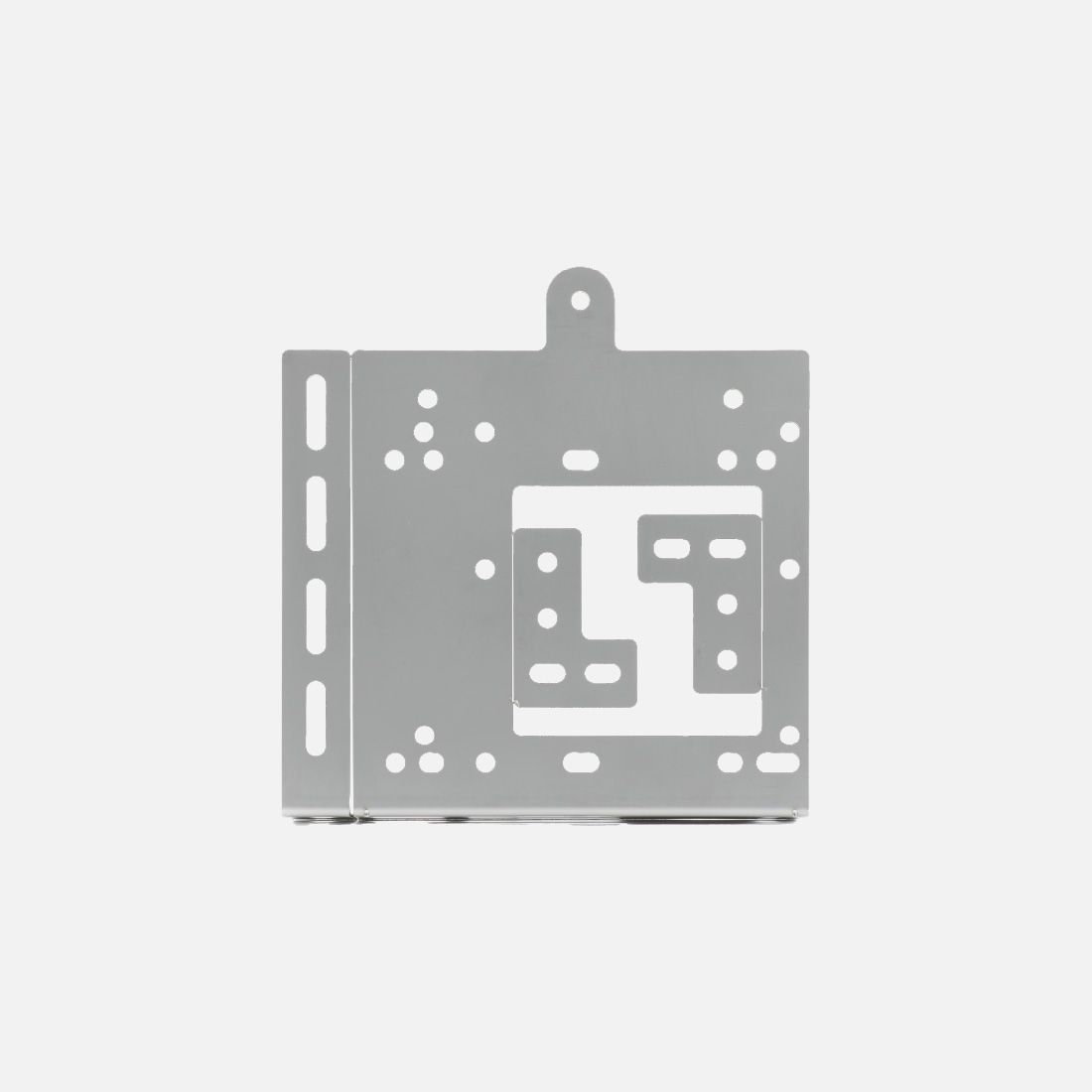 BCDC Universal Mounting Bracket